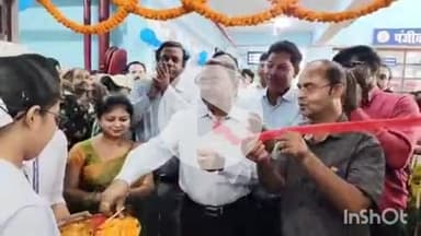 आरा: आरा सदर अस्पताल में जनसंख्या नियंत्रण के लिए विश्व जनसंख्या दिवस पर नियोजन मेला का आयोजन, भोजपुर के सिविल सर्जन ने किया