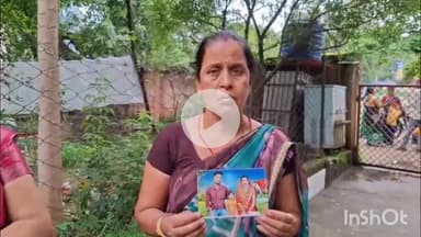 दुर्ग: जिला अस्पताल में डिलीवरी के बाद मां की मौत, बच्ची तो बच गई, परिजनों का रो-रो कर बुरा हाल