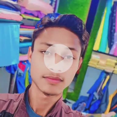 उन्नाव: नवाबगंज में सड़क हादसे में ट्रक की टक्कर से डम्फर में सवार युवक की हुई मौत, 2 लोग घायल, 2 को आई मामूली चोट