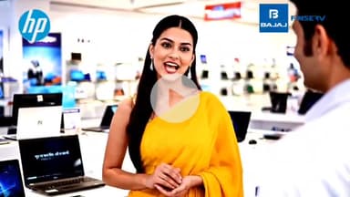 For More enquires visit Sai electronics near ambedkar tiraha bina 
7987717200, 830520499,9893255611