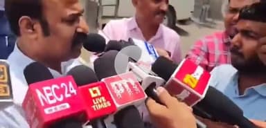 पटना ग्रामीण: पटना में मंत्री मदन सहनी ने दी जानकारी,CM नीतीश कुमार ने हर महीने की 10 तारीख को पेंशन भेजने का दिया निर्देश