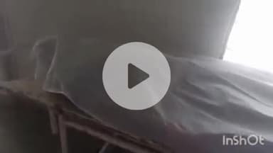 बारां: झालावाड़ रोड स्थित औसं संस्था में पढ़ने वाले 14 वर्षीय बालक की संदिग्ध अवस्था में मौत, शव बिना पीएम के परिजनों को सौंपा गया