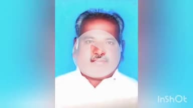 பேரையூர்: "பேரையூரில் தோட்டத்தில் மர்மமான முறையில் இரத்த கரையுடன் உயிரிழந்து கிடந்த விவசாயி போலீசார் தீவிர விசாரணை"