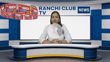 BLA की नियुक्ति जरूरी! | Jharkhand Election 2025 | Voter List Update 🔍🗳️

#BLA_की_नियुक्ति  
#BoothLevelAgent