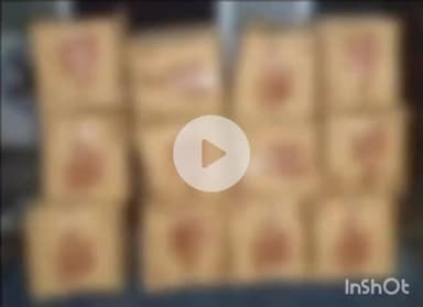 बेगूसराय: छौड़ाही थाना पुलिस ने राजोपुर से 108 लीटर विदेशी शराब बरामद की, एसपी ने दी जानकारी