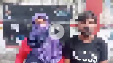 बरेली: आंवला थाना क्षेत्र की पीड़िता का आरोप, छेड़छाड़ का विरोध करने पर परिवार के साथ की गई मारपीट