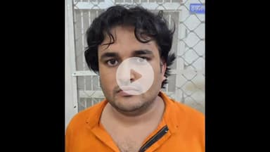 जीरन: राजस्थान में पैरोल से फरार एनडीपीएस आरोपी चीताखेड़ा के पास नीमच में विशेष पुलिस टीम द्वारा पकड़ा गया