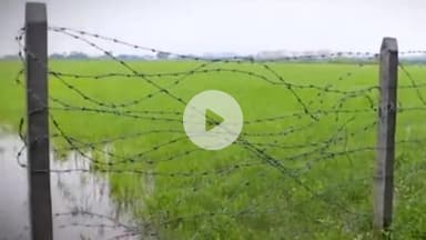 कांके: नगड़ी स्थित रिम्स 2 ज़मीन विवाद मामले में राष्ट्रीय जनजाति आयोग की सदस्य पहुंची विवाद स्थल