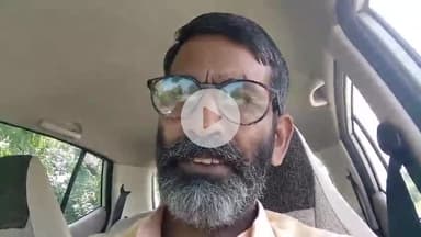 केंद्रीय राज्यमंत्री जितिन प्रसाद ने जम्मू कश्मीर में युवाओं को वितरित किए नियुक्ति पत्र,देवस्वरूप पटेल ने की सराहना।