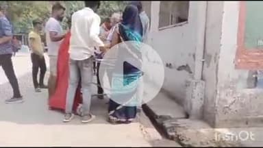 देेेवरिया: धनौती गांव में सांप के काटने से एक किसान की हुई मौत