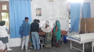 पूरनपुर: मोहल्ला साहूकारा लाइनपार में बहू ने सास की पिटाई की, घायल महिला ने पुलिस से की शिकायत