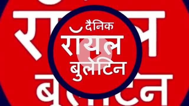 डीपीएस इंदिरापुरम में कक्षा 12वीं के छात्रों के लिए कैरियर काउंसलिंग कार्यक्रम का आयोजन
#dpa #dpaindirapuram #CareerCounseling #class12th #GhaziabadNews