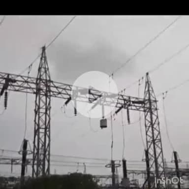 बांसवाड़ा: लोधा जीएसएस से ताँबे के तार व उपकरण चोरी के मामले में सदर थाने में केस दर्ज