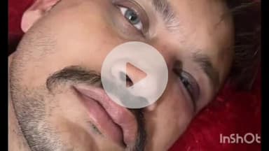 देेेवरिया: पार्टी से लौट रहे युवक पर गायत्री मंदिर के पास हुआ हमला, युवक ने बुलेट और सोने की चेन लूटने का लगाया आरोप