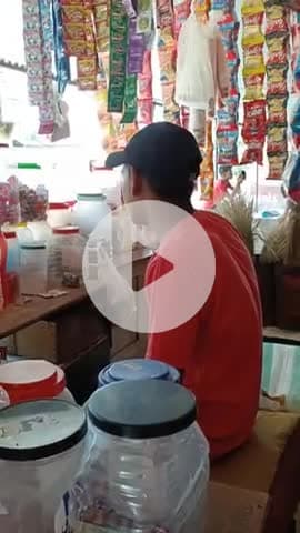#दोनों #हाथ नहीं #comedy #funny #trending #viral #ytshorts #2025 #memes #fun #like #entertainment #live #youtube