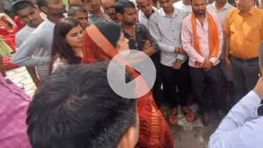 गोपद बनास: मझरेटी में दर्दनाक घटना, दो सगे भाइयों की मौत, सीधी विधायक ने अस्पताल पहुंचकर दिए निर्देश