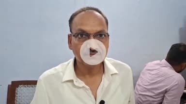 अमरोहा: अमरोहा में कांवड़ियों को अंडे की ग्रेवी मामले में खाद्य आयुक्त ने दी जानकारी, बताई सच्चाई