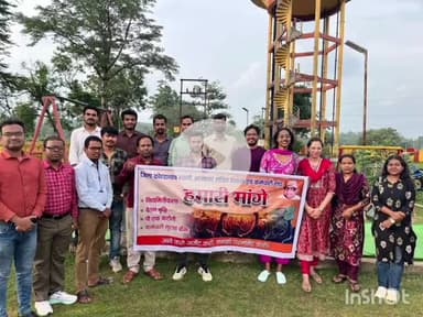 केशकाल: केशकाल में बैठक कर सेजस स्कूल के कर्मचारियों ने अपनी मांगों को लेकर भरी हुंकार, 20 जुलाई को जिला मुख्यालय में देंगे धरना