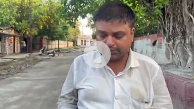 मुशहरी: रामपुर हरि थानाध्यक्ष के विरुद्ध कॉलेज की महिला आदेशपाल ने मानवाधिकार आयोग में शिकायत दर्ज कराई