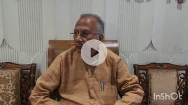 दुर्ग: छत्तीसगढ़ में बिजली दरों में 1.89% बढ़ोतरी, 1 जुलाई से लागू, दुर्ग के 2.42 लाख उपभोक्ता प्रभावित, कांग्रेस और BJP आमने-सामने