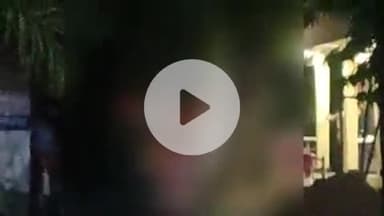 प्रतापगढ़: गौरबारी बाजार के पास स्थित एक गांव की किशोरी को रिश्तेदार ने भगा लिया, पुलिस ने दर्ज किया मुकदमा