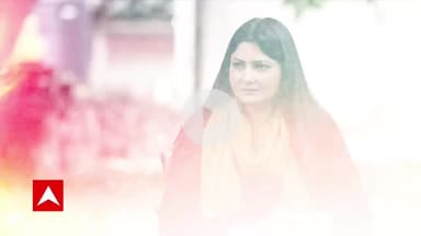 आज रात 10:30 बजे एबीपी न्यूज़ पर चित्रा त्रिपाठी के साथ प्रशांत किशोर ‌‌जी का विस्फोटक इंटरव्यू जरूर देखें।