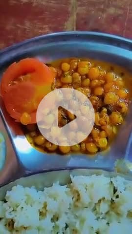 12/07/25को 

गौ कृपा रसोई सीतापुर (मात्र 10रु भरपेट) 871दिन पूर्ण 

सहयोग प्रदान करने हेतु 9506564444