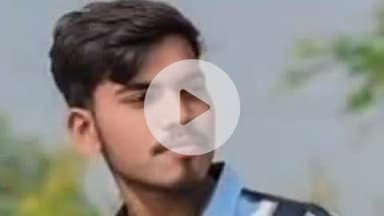 करनैलगंज: गोनवा के मजरा कुर्मिनपुरवा गांव में धान के खेत में दवा छिड़कते समय युवक की मौत, मचा कोहराम