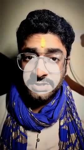 बिहार में बिहारी बबुआ का ट्यूशन