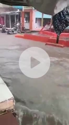 इछावर: जिले के इछावर में बीते 24 घंटे में 35 मिमी बारिश दर्ज की गई: भू अभिलेख शाखा