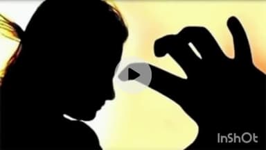 धार: नालछा थाना क्षेत्र के आली गांव से अज्ञात बदमाश किशोरी को बहला-फुसलाकर भगा ले गया, पुलिस तलाश में जुटी