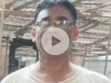 బద్వేల్: బద్వేల్ :  హెడ్ కానిస్టేబుల్ అనారోగ్యంతో మృతి