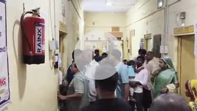 प्रतापगढ़: लाखापुर निवासी चोटिहिल के साथ मारपीट में घायल होने के दो माह बाद गंभीर धाराओं में दर्ज हुआ मुकदमा