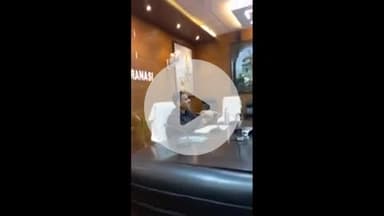 मंडलायुक्त एस राजलिंगम की अध्यक्षता में बाढ़ की तैयारियों के लिए हुआ बैठक