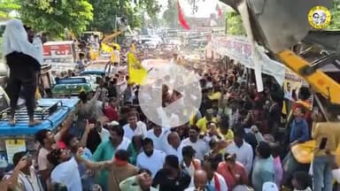 📌खानपुर-समस्तीपुर  
आ रहा है जन सुराज...