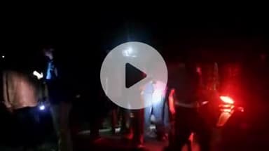 पूर्णिया पूर्व: महेन्द्रपुर पेट्रोल पंप के समीप ऑटो और बाइक की टक्कर में 5 लोग घायल, इलाज के लिए भेजा गया जीएमसीएच