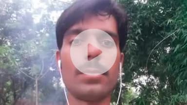 कप्तानगंज: मांगी कोठीलवा गांव में विद्युत करंट लगने से युवक की मौत, हादसा बिजली की खराबी ठीक करते समय हुआ, पुलिस ने शव का करवाया पीएम