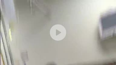 बेतिया: रामनगरी गांव में विषैले सांप के काटने से युवती जख्मी, जीएमसीएच में भर्ती, जारी है उपचार