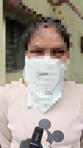 करछना: करछना क्षेत्र के एक गांव की 9वीं की छात्रा को इंस्टाग्राम पर एक युवक से हुआ प्यार, युवक ने बनाया शारीरिक संबंध