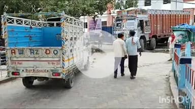 गोपालगंज: अमेया गांव के पास नहर में मिला यूपी के युवक का शव, पुलिस ने पोस्टमार्टम के लिए भेजा