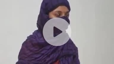 मुशहरी: रामपुर हरि थाना अध्यक्ष के विरुद्ध कॉलेज की महिला आदेश पाल ने मानवाधिकार आयोग में शिकायत दर्ज कराई