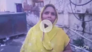 बरेली: किला थाना क्षेत्र के गढ़ी चौकी के पास पेठा फैक्ट्री में एफएसडीए की छापेमारी के दौरान कारीगर कढ़ाई में गिरा, हुई मौत