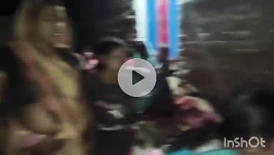 बिहिया: कुनई गांव में धारा प्रवाहित बिजली की तार के चपेट में आने से एक व्यक्ति झुलसा