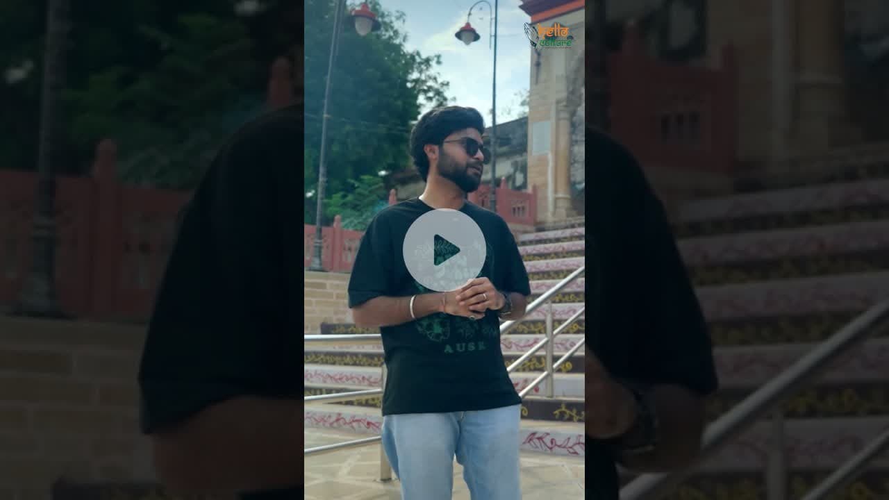 Baradari Balua Ghaat ( Allahabad ka Pehla Pakka Ghaat ) #allahabad #baradari #prayagraj