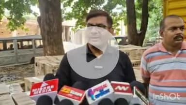 कटकमसांडी: कटकमसांडी प्रखंड में अवैध शराब भट्टियों की मिली जानकारी, उत्पाद विभाग चलाएगा छापेमारी अभियान