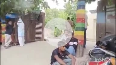 भाटपार रानी: भटनी के पास रेलवे ट्रैक पर मिला एक व्यक्ति का शव, पुलिस ने शव को पीएम के लिए देवरिया मोर्चरी भेजा