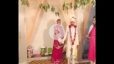 इंदौर: राजा रघुवंशी हत्याकांड में कोर्ट ने दो सह-आरोपियों को दी जमानत, सोनम के गहने भी लौटाने का आदेश