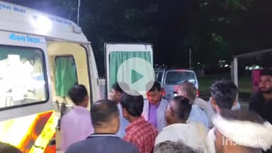 आलमनगर: रतवारा थाना क्षेत्र के खापुर में फिर चली गोली, एक व्यक्ति घायल, अस्पताल में इलाज जारी