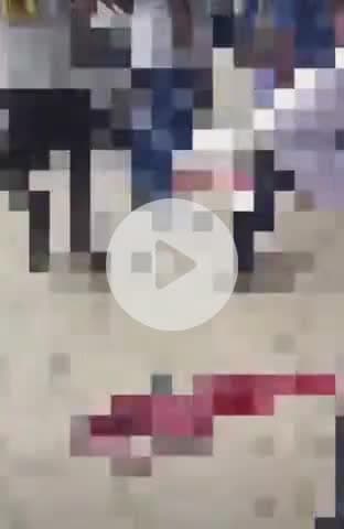 नवाबगंज: मसौली में अपाचे बाइकों की आमने-सामने टक्कर, 20 वर्षीय युवक की हुई मौत