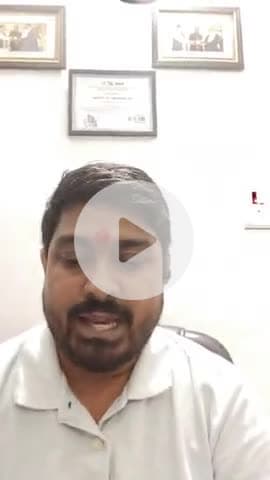 भाग 2 में जाने फेफड़ों और हृदय को कैसे तंदुरुस्त करे। कोविड काल से लोगों को ये कमजोरी हो गई है उसके लिए जनहित में जारी....